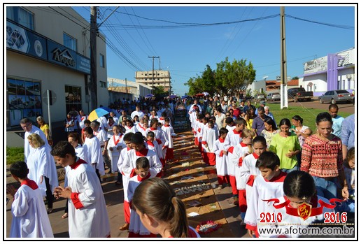 rolim de moura